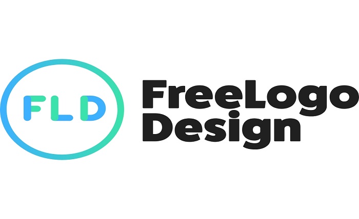 free logo design