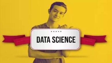Boost Your Career With Data Science Course In Delhi