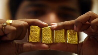 Investing in Gold: A Comprehensive Beginner's Guide