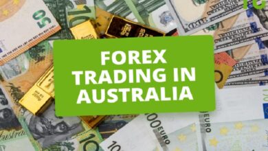 The Benefits of Enrolling in a Forex Trading Course in Australia