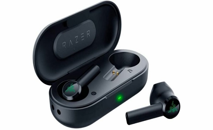 earbuds-for-gaming-low-latency-gaming-wireless-bluetooth-earbuds