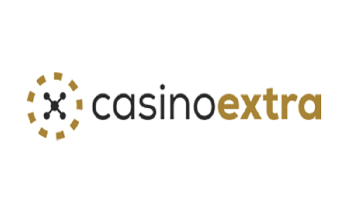 casino extra
